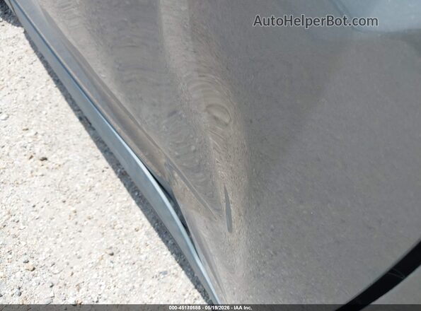 3N1CP5BV4LL544204 2020 NISSAN KICKS Gray 