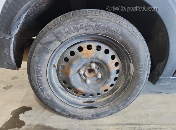 3N1CP5BV4ML475323 2021 NISSAN KICKS Белый 