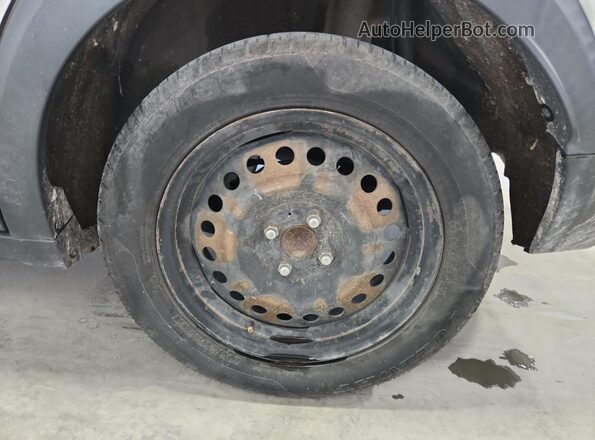 3N1CP5BV4ML475323 2021 NISSAN KICKS Белый 