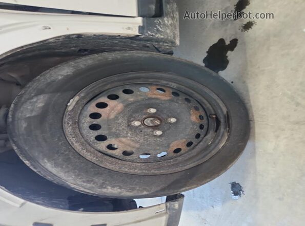 3N1CP5BV4ML475323 2021 NISSAN KICKS Белый 
