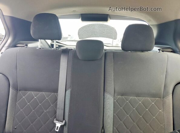 3N1CP5BV5LL529016 2020 NISSAN KICKS White 