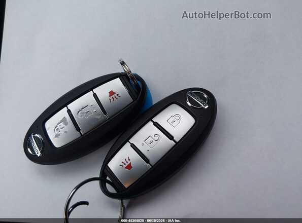 3N1CP5BV5LL533826 2020 NISSAN KICKS Gray Widok deski rozdzielczej
