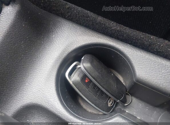 3N1CP5BV5PL573085 2023 NISSAN KICKS Gray Dashboard view