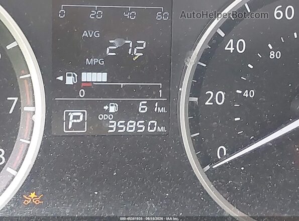3N1CP5BV5PL573085 2023 NISSAN KICKS Gray 