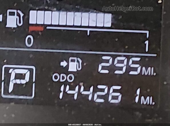 3N1CP5BV6LL498147 2020 NISSAN KICKS Silver 