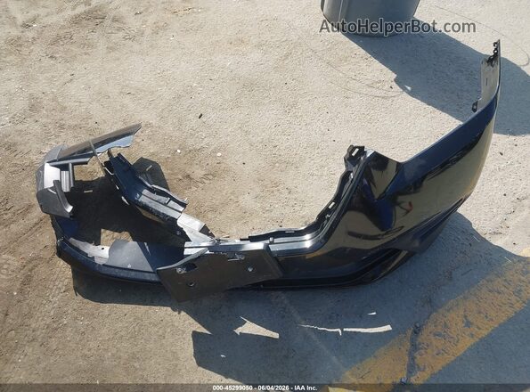3N1CP5BV6LL548514 2020 NISSAN KICKS Black Առջևի վահանակի տեսք