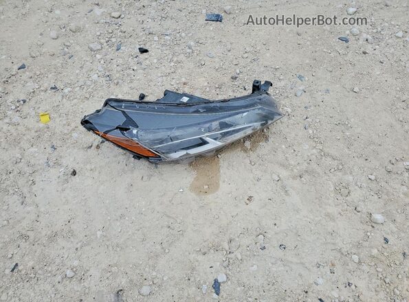 3N1CP5BV6ML518625 2021 NISSAN KICKS Gray Vista del compartimento del motor