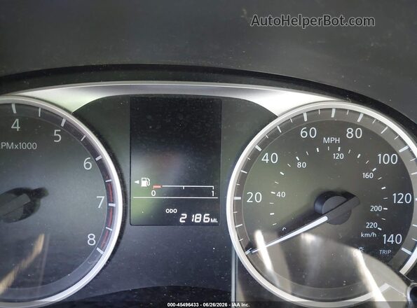 3N1CP5BV6SL477698 2025 NISSAN KICKS PLAY Черный Вид задних сидений