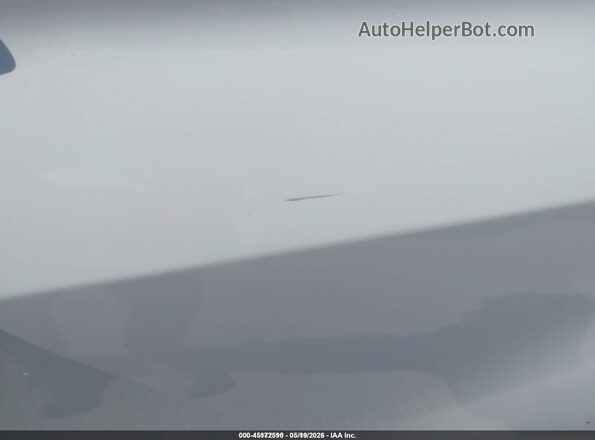3N1CP5BV7LL532810 2020 NISSAN KICKS White 