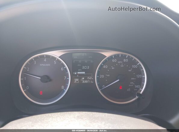 3N1CP5BV8LL532637 2020 NISSAN KICKS Silver უკანა სავარძლების ხედი