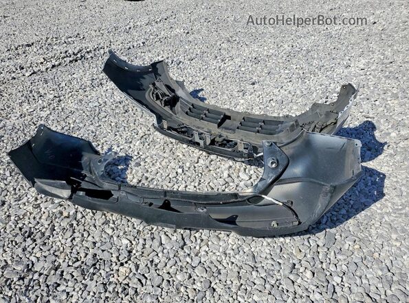3N1CP5BV8LL561927 2020 NISSAN KICKS Silver 