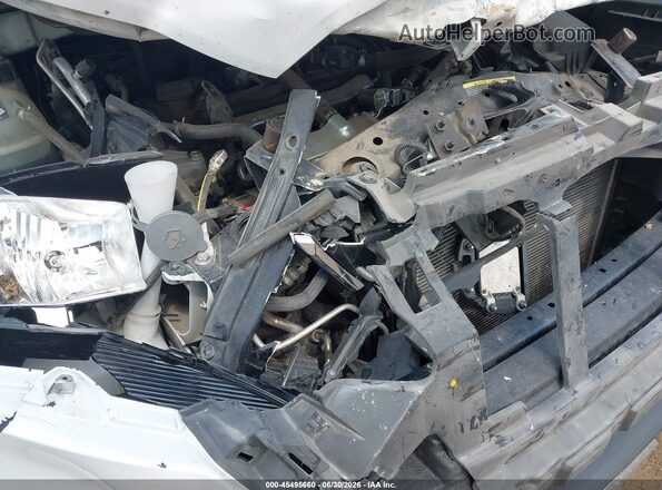 3N1CP5BV8PL524916 2023 NISSAN KICKS White 
