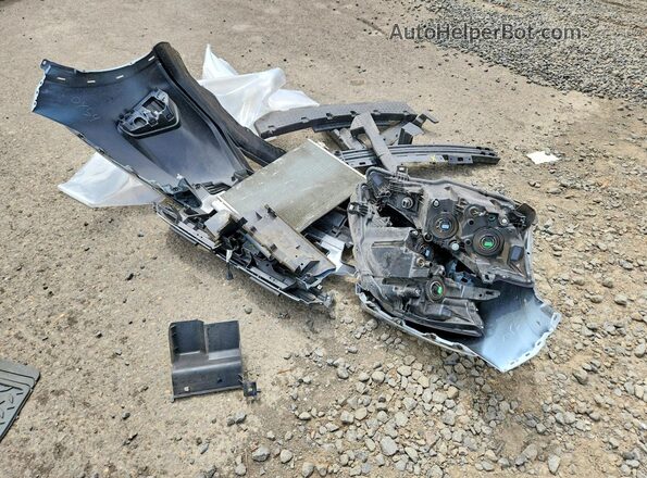 3N1CP5BV8RL511666 2024 NISSAN KICKS Белый Вид наклейки с VIN-кодом