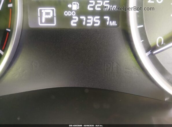 3N1CP5BV9LL533294 2020 NISSAN KICKS Gray 