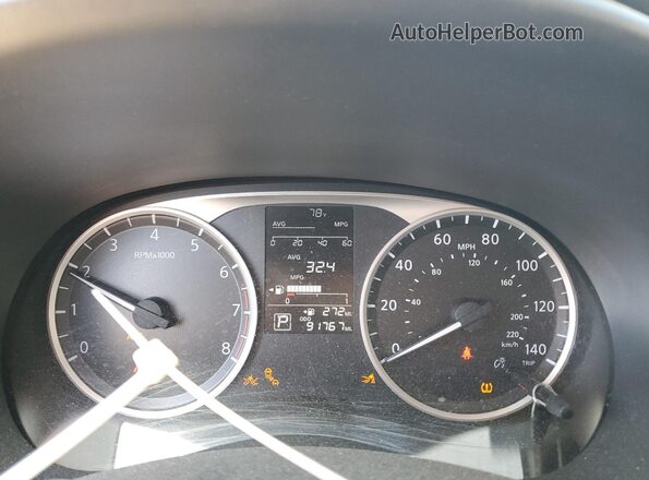 3N1CP5BV9PL466864 2023 NISSAN KICKS White 