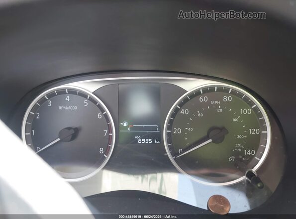 3N1CP5BV9PL536430 2023 NISSAN KICKS Black Вид задніх сидінь