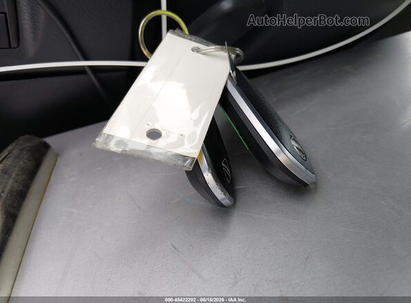 3N1CP5BV9RL543039 2024 NISSAN KICKS White Vista del salpicadero