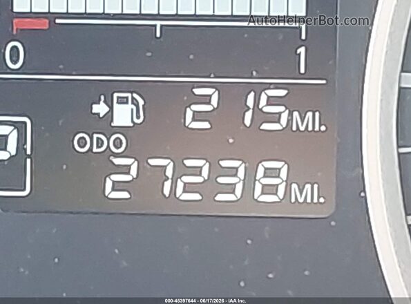 3N1CP5BV9RL594055 2024 NISSAN KICKS Синий 
