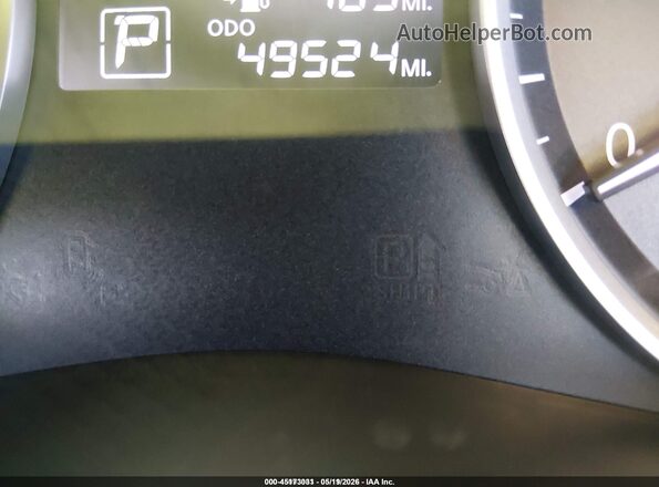 3N1CP5BVXLL537614 2020 NISSAN KICKS Black 