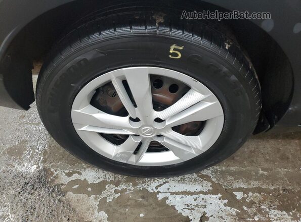 3N1CP5BVXML549523 2021 NISSAN KICKS Белый 