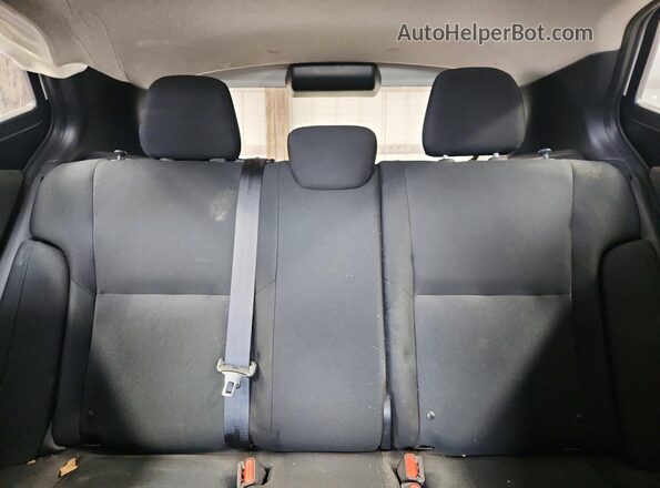 3N1CP5BVXPL518003 2023 NISSAN KICKS White 