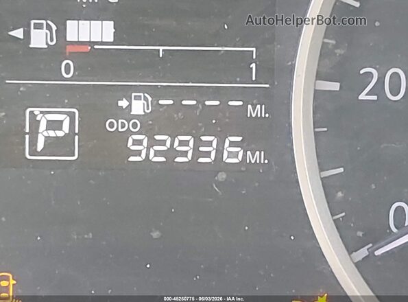 3N1CP5BVXRL481232 2024 NISSAN KICKS Blue 