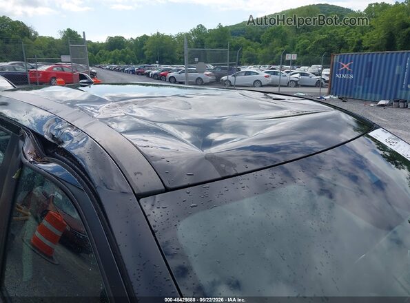 3N1CP5BVXSL491586 2025 NISSAN KICKS PLAY Черный 
