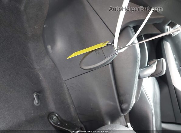 3N1CP5CU0JL508657 2018 NISSAN KICKS Silver Առջևի վահանակի տեսք