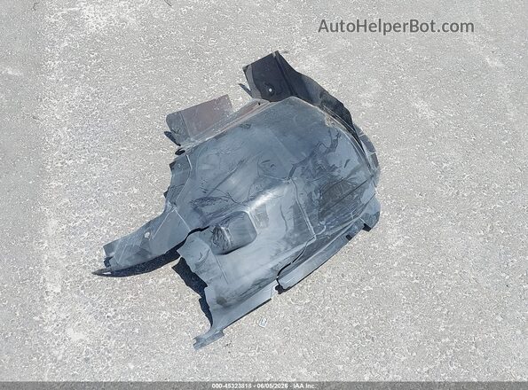 3N1CP5CU0JL541884 2018 NISSAN KICKS Black ხელსაწყოთა პანელის ხედი