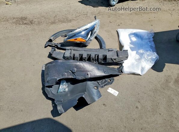 3N1CP5CU0KL528327 2019 NISSAN KICKS Black 