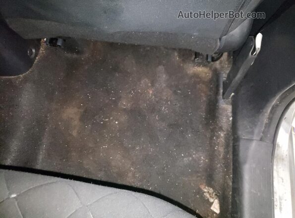 3N1CP5CU2KL522075 2019 NISSAN KICKS Silver 