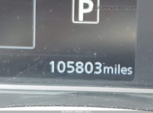 3N1CP5CU3KL496974 2019 NISSAN KICKS Red 