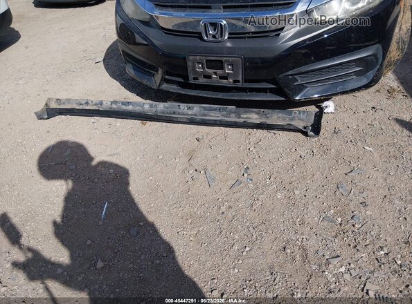 3N1CP5CU3KL533425 2019 NISSAN KICKS Синий Вид щитка приборов