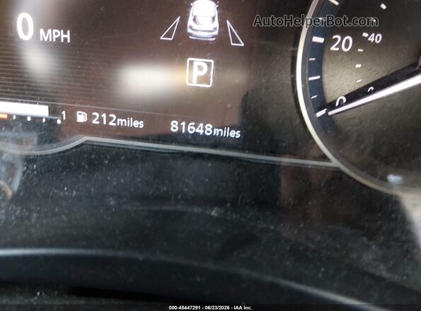 3N1CP5CU3KL533425 2019 NISSAN KICKS Синий 
