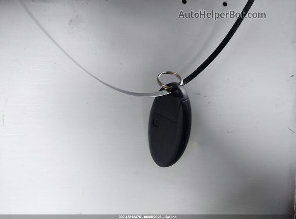 3N1CP5CU4KL544613 2019 NISSAN KICKS Black Dashboard view