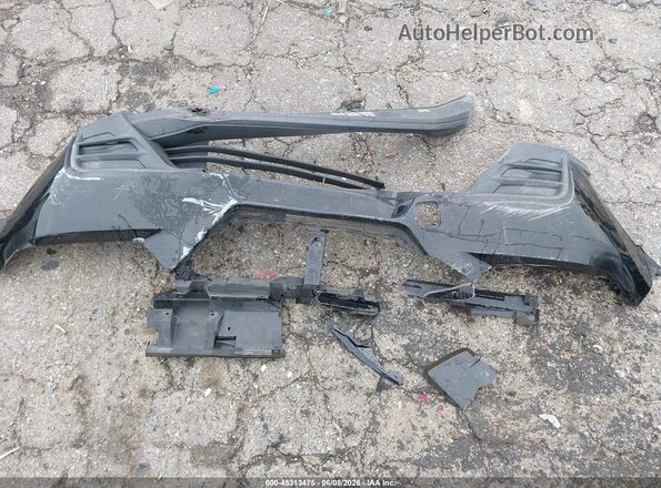 3N1CP5CU4KL544613 2019 NISSAN KICKS Black Instrument cluster view
