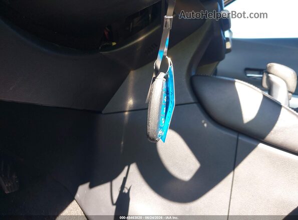 3N1CP5CU4KL555109 2019 NISSAN KICKS Gray წინა პანელის ხედი