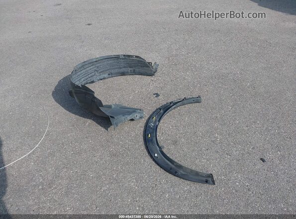 3N1CP5CU6KL509720 2019 NISSAN KICKS Black Widok zestawu wskaźników