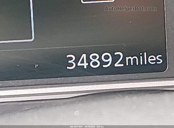 3N1CP5CU7KL510973 2019 NISSAN KICKS Red 
