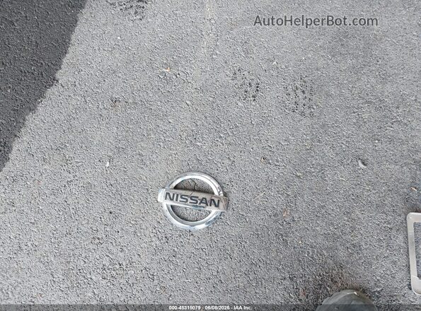 3N1CP5CU7KL512075 2019 NISSAN KICKS White ხელსაწყოთა პანელის ხედი