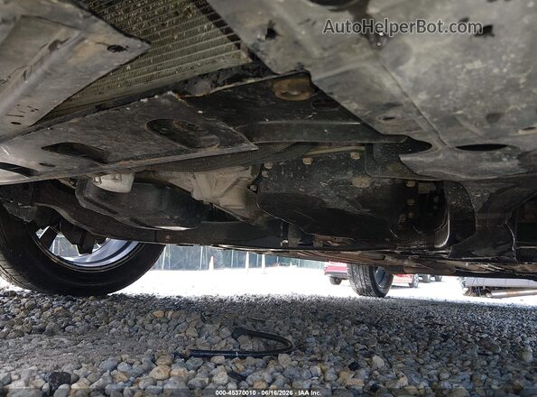 3N1CP5CU7KL529877 2019 NISSAN KICKS Gray წინა ხედი