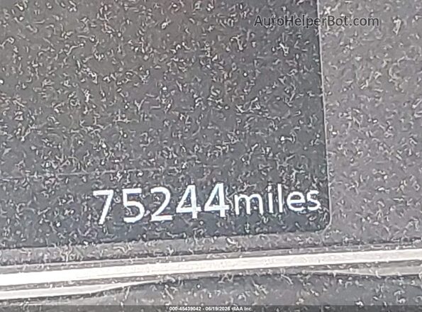 3N1CP5CU7KL560577 2019 NISSAN KICKS Silver 