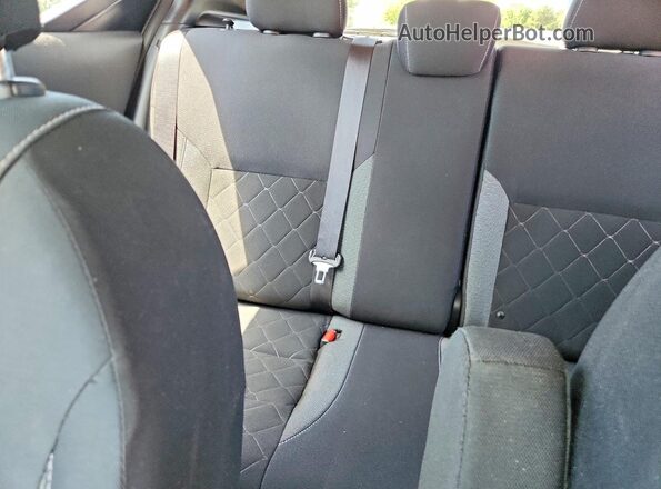 3N1CP5CU8JL536285 2018 NISSAN KICKS Gray 