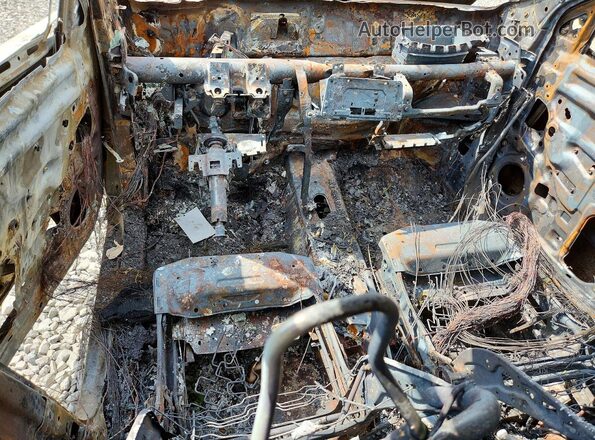 3N1CP5CV0LL535157 2020 NISSAN KICKS Burn Widok deski rozdzielczej