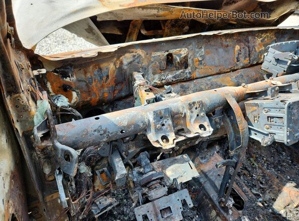 3N1CP5CV0LL535157 2020 NISSAN KICKS Burn Widok zestawu wskaźników