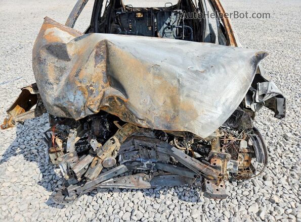 3N1CP5CV0LL535157 2020 NISSAN KICKS Burn Widok komory silnika