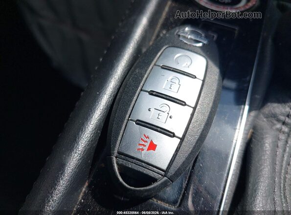 3N1CP5CV0ML493882 2021 NISSAN KICKS White Вид панелі приладів