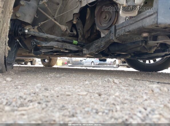3N1CP5CV0ML495146 2021 NISSAN KICKS Gray წინა ხედი