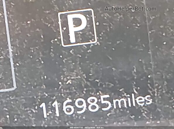 3N1CP5CV0ML532437 2021 NISSAN KICKS Серый 
