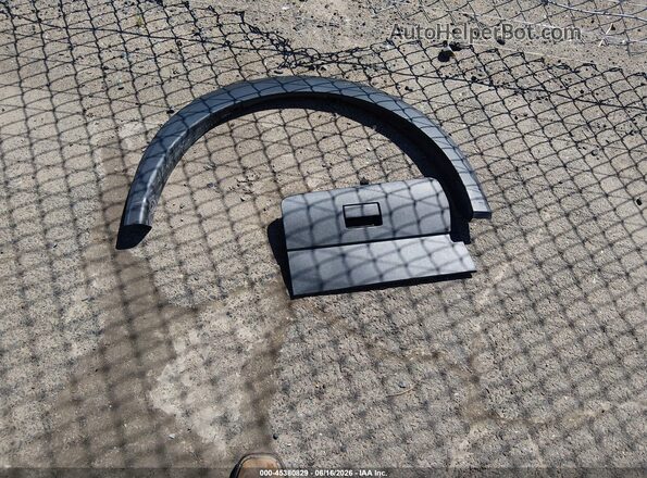 3N1CP5CV0ML541798 2021 NISSAN KICKS Gray ხელსაწყოთა პანელის ხედი